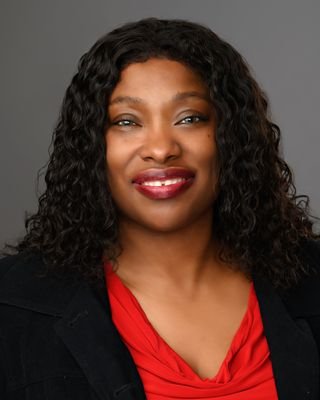 Dr. Leandra Davidson